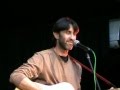 Игаль Клебанский фестиваль Иерусалим-2009 
