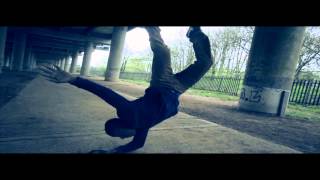 Hitman, Vader & Tazzle ft Knox Brown - Alien Invasion [Music Video]: SBTV Birmingham