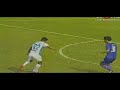 FULL HIGHLIGHTS PERSITA 0 VS 3 PSIS LIGA 2 GOJEK TRAVELOKA 2017