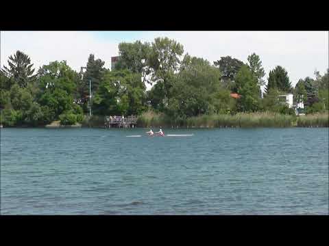 2016.06.19 19. Donaubund Sprintregatta R 35 JM A 2x