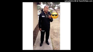 DThang - Fuck Suckas