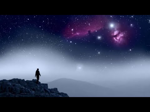 Musai (a.s) pyet Allahun për shkallën më të ulët në Xhenet! - Dr. Imam Ahmed Kalaja