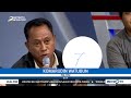 Q A Bima Arya Beberkan Penyebab Kemacetan Di Bogor