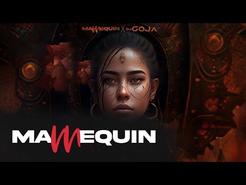 Mannequin x Dj Goja - Samballa ( Online Video )