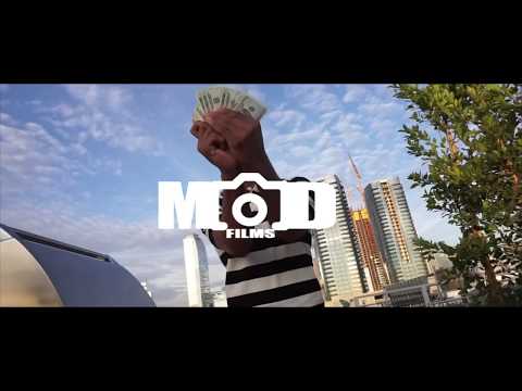 Perfect Aim - Where You  At  | SHOT BY @MARLEYDONFILMS