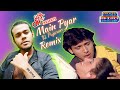 Main Pyar Ki Pujaran Remix | Hatya | VDJ DH Style X DJ Obin