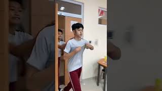 Download lagu ini pesta bukan sembarang pesta anak SMA #cogan #cowokindonesia #shorts #men mp3 Download lagu ini pesta bukan sembarang pesta anak SMA #cogan #cowokindonesia #shorts #men mp3
