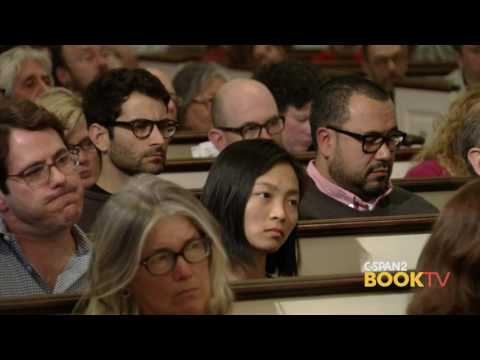 Noam Chomsky, "Requiem for the American Dream"