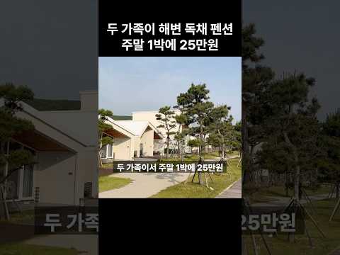 동해시 망상 오토 캠핑리조트: 가족 여행자의 필수 방문지
