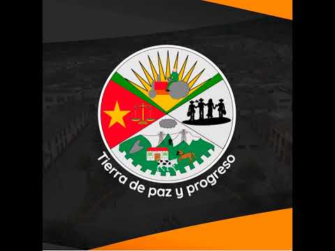 Sesión 26 de febrero de 2026