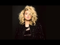 Silent Tori Kelly Audio