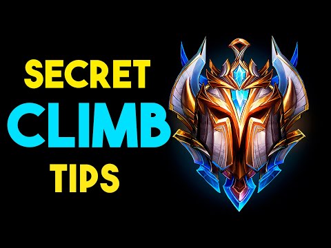 How to VOD Review | How To Improve in League of Legends Guide