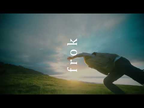 Realo x Nyluu Type Beat - " Toxic " | Instru Rap 2023