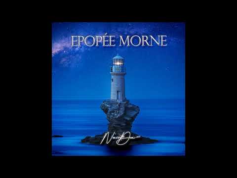 O.A.C. - NeirDa - Epopée Morne ft Dj Skratch (NeirDa Prod)