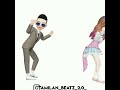 Hyra Hyra Hyrappa Tamil Whatsapp Status