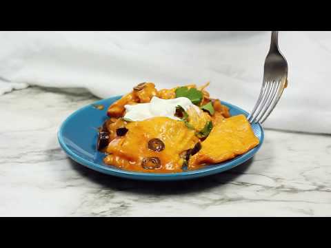 download lagu mp3 mp4 Chicken Enchilada Casserole Instant Pot, download lagu Chicken Enchilada Casserole Instant Pot gratis, unduh video klip Chicken Enchilada Casserole Instant Pot