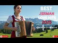 German Love Songs Playlist Best Romantic German Hits