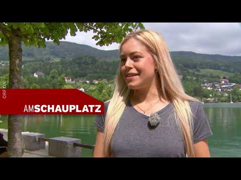 Am Schauplatz - Ein Schnäppchen am See [11.07.2024]