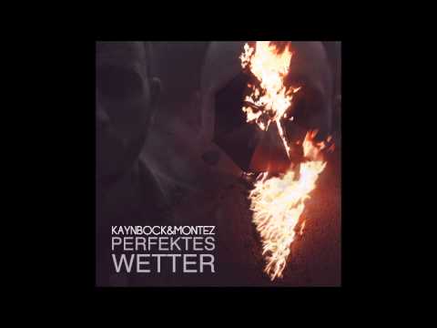 kaynBock feat. Montez - Benzin (prod. George Airbrush)