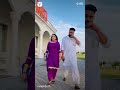 Sony Maan New Video