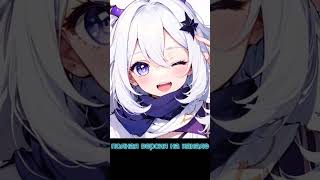 Download lagu Paimon? - Automotivo Bibi Fogosa (AI cover)(full version on channel) mp3