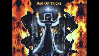 Annihilator - Back To The Crypt