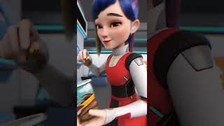 Download lagu Lah kok malah tukar 🤔😅 #ejenalimusim3 #ejenalishort ||dj cis cis cis faja sekali mp3 Download lagu Lah kok malah tukar 🤔😅 #ejenalimusim3 #ejenalishort ||dj cis cis cis faja sekali mp3