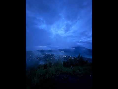 *FREE* PHARAOH + COLDSIEMENS + WHITE PUNK TYPE BEAT - SOSZVEZDIE (Prod. Tarik)