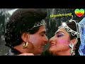 Chhed Milan Ke Geet Re Mitwa Sheshnaag