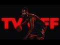 James Harden TV Off Edit