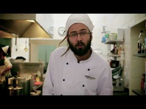 download lagu mp3 mp4 Kawalek Szczescia, download mp3 Kawalek Szczescia free downloadn, video klip Kawalek Szczescia