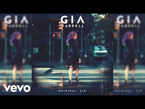 Video thumbnail for Original Sin
