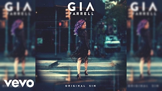 Gia Farrell - Original Sin (New Single 2017)