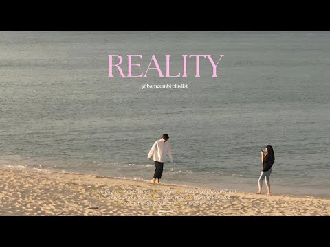 [playlist] Nghe xong là thấy yêu đời liền 🌈| List USUK này chill quá trời