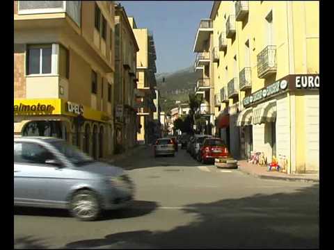 Sapri Il turismo passa dall'archeologia