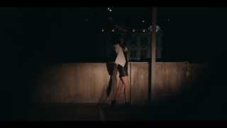 MT WARNING - Forward Miles Official Video