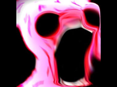 Man eats an awful Jelly bean because of DMC2 and instantly regrets it