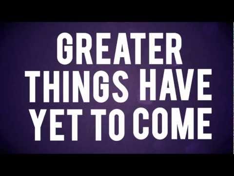 FRESH IE FEAT BLUE TREE- GOD OF THIS CITY LYRIC VIDEO.mov