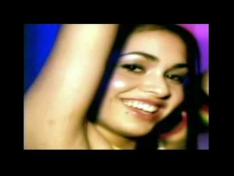 Antoine Clamaran Vs.Nina Sky feat.Jabba - move your noize (DJ Wagner Freitas vocal mix)