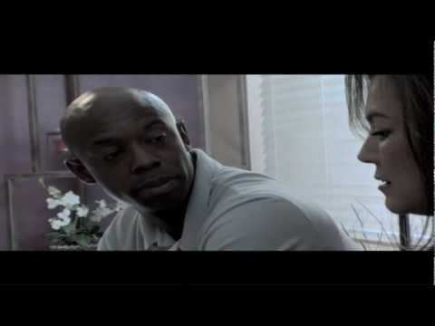 Breaking Man Trailer