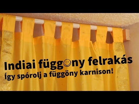 a pinwormok viszketése felnőtteknél kerekféreg antitest kezelés