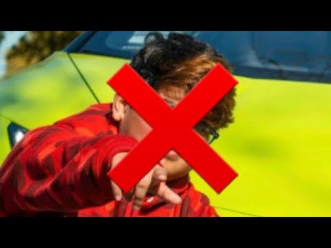 Quadeca - HIGH SPEED CHASE (without A1TH)