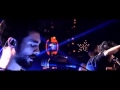 BASTILLE Of The Night Live On Alan Carr