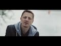 Videoklip Ondřej Ruml - Štěstí zdraví aneb Tak trochu vánoční píseň  s textom piesne