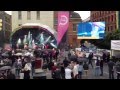 Kamaliya - Love me like (Manchester Pride 2012 ...