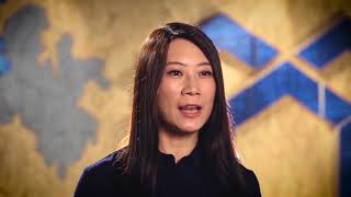 Survey officer (Building) video