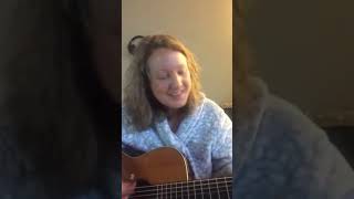 Happiness cover The Blue Nile