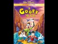 A Goofy Movie/nobody else but you