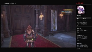 モンハンワールド実況プレイ!!　ダンテの配信！来てね♪
