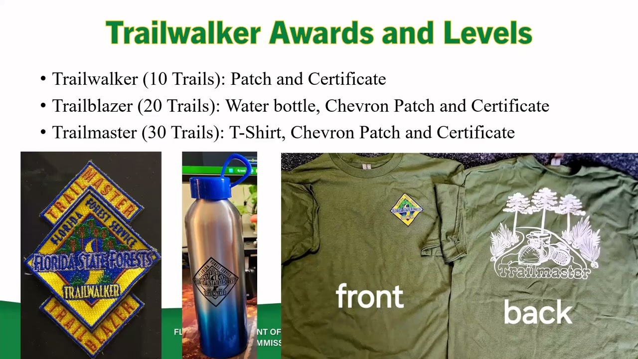 Outdoor Florida Webinar - February 2026